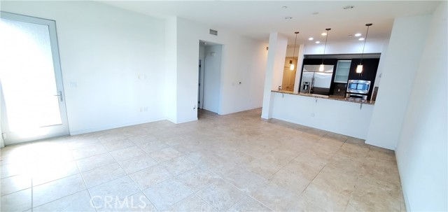 Detail Gallery Image 15 of 65 For 21 Gramercy #307,  Irvine,  CA 92612 - 2 Beds | 2 Baths