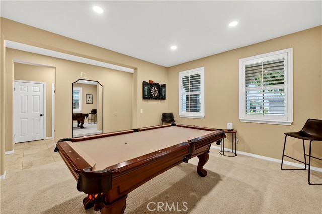 Detail Gallery Image 10 of 71 For 31935 Bitterroot Ct, Temecula,  CA 92592 - 4 Beds | 2/1 Baths