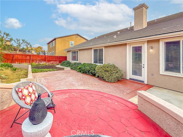 Detail Gallery Image 48 of 55 For 26718 Azalea St, Moreno Valley,  CA 92555 - 4 Beds | 4/1 Baths