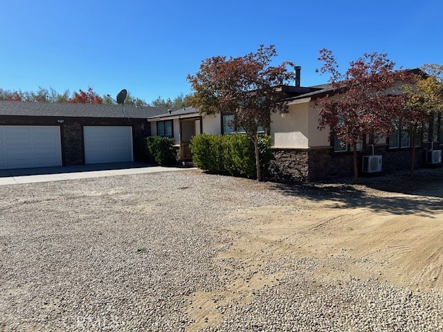 Detail Gallery Image 2 of 36 For 43735 Cardinal Rd, Hemet,  CA 92544 - 4 Beds | 2/1 Baths