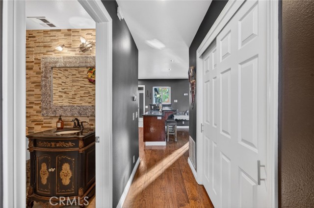 Detail Gallery Image 27 of 69 For 3890 Forbell Pl, Fallbrook,  CA 92028 - 3 Beds | 2/1 Baths