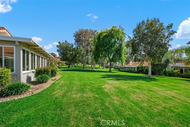 Image 9 of 59 For 5437 Via Carrizo