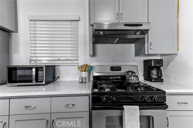 Detail Gallery Image 15 of 31 For 2564 N Aurora Dr, Palm Springs,  CA 92262 - 3 Beds | 2 Baths