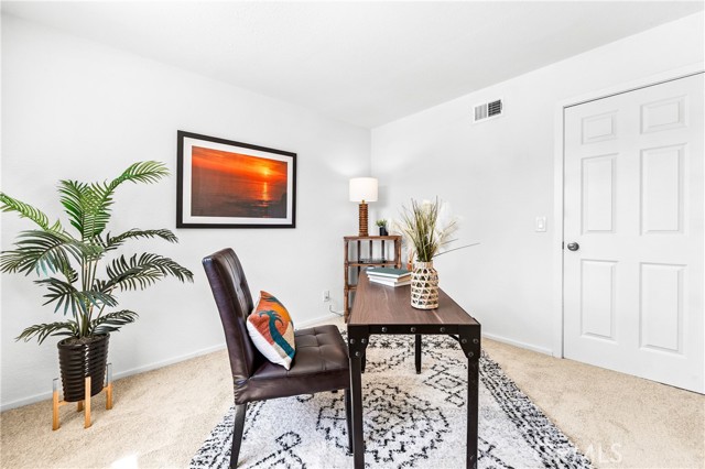16271 Fairway Lane, Huntington Beach CA: https://media.crmls.org/medias/71bd4a2e-5081-42d1-be58-f6f95bfd65c1.jpg