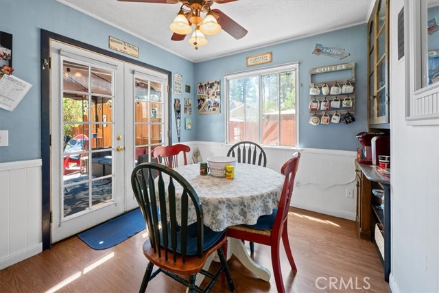 Detail Gallery Image 11 of 45 For 928 Anita Ave, Big Bear City,  CA 92314 - 4 Beds | 2 Baths