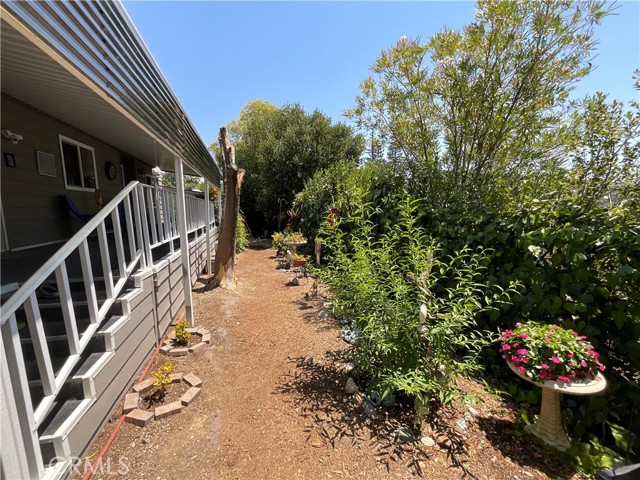 Detail Gallery Image 35 of 36 For 149 Danielle Way #161,  Folsom,  CA 95630 - 2 Beds | 2 Baths