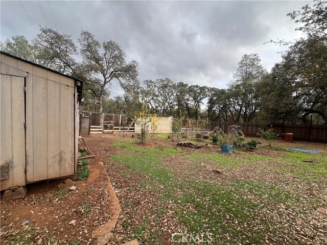 Detail Gallery Image 40 of 51 For 16095 Spruce Grove Rd, Lower Lake,  CA 95457 - 3 Beds | 2 Baths