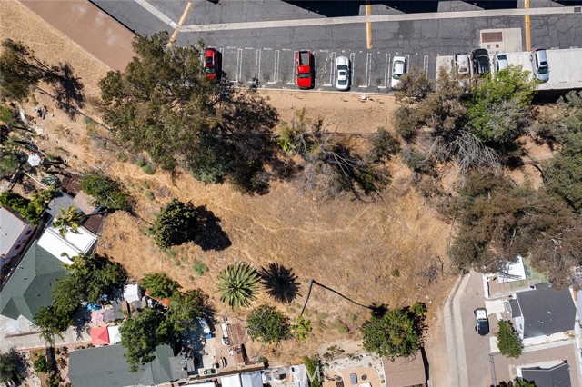 300 S Avenue 58, Highland Park (los Angeles), California 90042, ,Land,For Sale,300 S Avenue 58,CRGD24036403