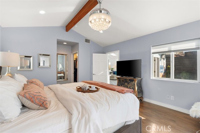 Detail Gallery Image 25 of 42 For 625 Camino Real, Redondo Beach,  CA 90277 - 3 Beds | 2 Baths