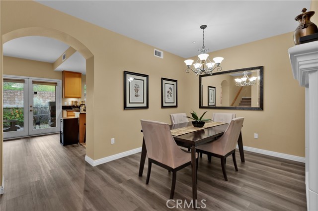 Detail Gallery Image 7 of 30 For 3492 E Temple Way, West Covina,  CA 91791 - 3 Beds | 3/1 Baths