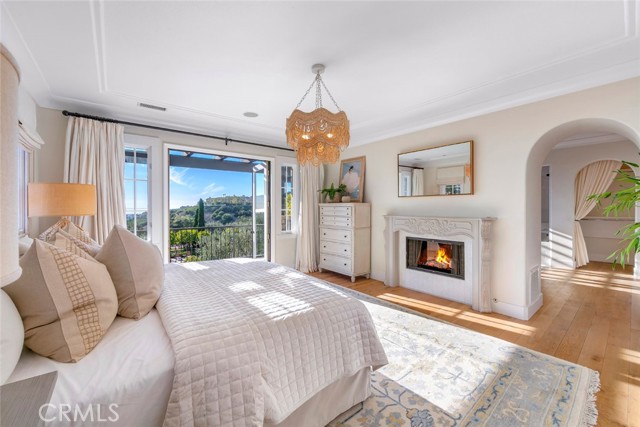 Detail Gallery Image 32 of 63 For 11 Highpoint, Newport Coast,  CA 92657 - 5 Beds | 4/1 Baths