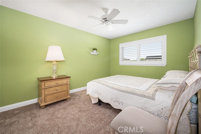 Image 40 of 68 For 4102 Avenida Sevilla