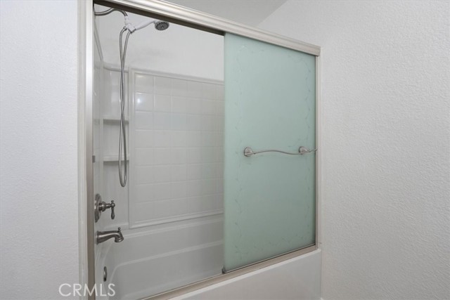 Detail Gallery Image 18 of 42 For 22132 Los Robles Way, Palo Cedro,  CA 96073 - 3 Beds | 2 Baths