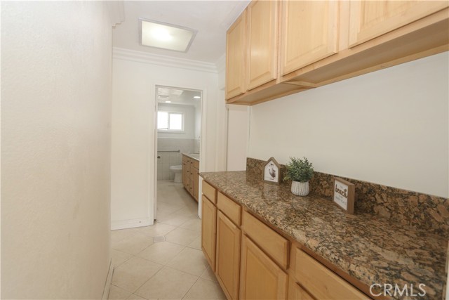 Detail Gallery Image 15 of 30 For 6781 Bridgewater Dr, Huntington Beach,  CA 92647 - 4 Beds | 2 Baths