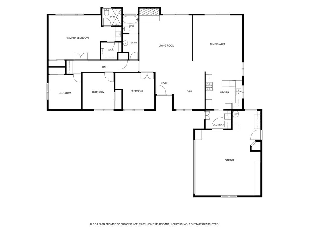 MLS #PI26214533 image #3
