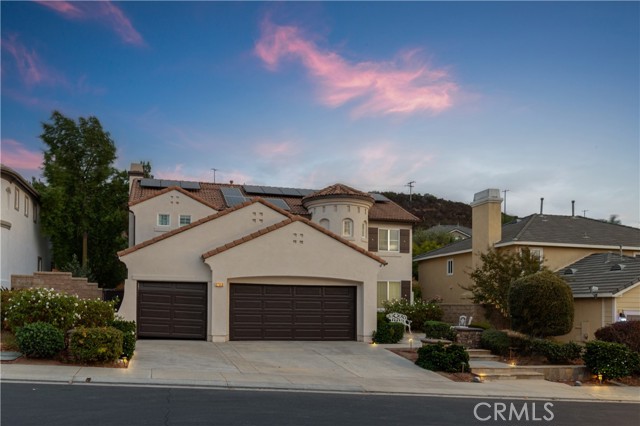 Detail Gallery Image 1 of 69 For 27569 Bottle Brush Way, Murrieta,  CA 92562 - 4 Beds | 2/1 Baths