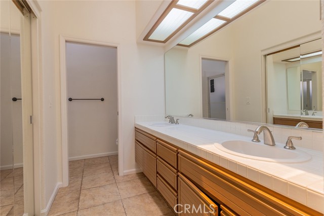 53 Albergar, San Clemente CA: https://media.crmls.org/medias/71bde953-f29b-4b64-95be-505a143781ff.jpg