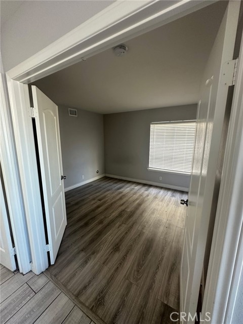 13938 Rogers, Victorville CA: https://media.crmls.org/medias/71bdfe78-4bba-4722-90d9-c70a72663222.jpg