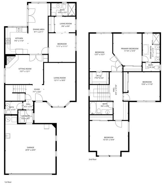 Detail Gallery Image 67 of 67 For 20382 via Trinidad, Yorba Linda,  CA 92886 - 4 Beds | 3/1 Baths