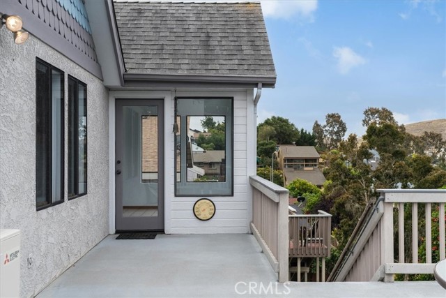 Detail Gallery Image 24 of 30 For 2359 Leona Ave, San Luis Obispo,  CA 93401 - 3 Beds | 2/1 Baths