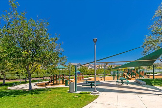 15 Havre Court, Lake Forest CA: https://media.crmls.org/medias/71be2788-e9d6-4c9f-8ae8-2e06b2f026c6.jpg