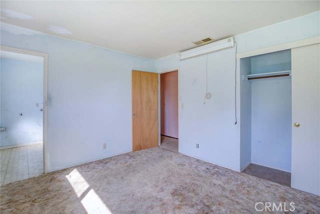 Detail Gallery Image 10 of 24 For 22047 Palermo Ave, Red Bluff,  CA 96080 - 3 Beds | 1/1 Baths