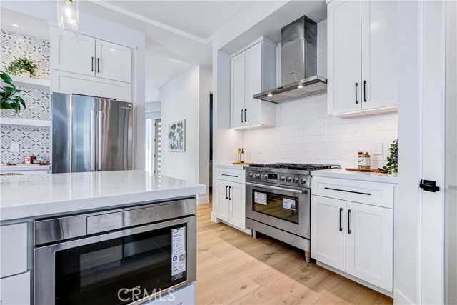 2619 Huntington, Redondo Beach, California 90278, 4 Bedrooms Bedrooms, ,3 BathroomsBathrooms,Residential,For Sale,Huntington,SB25268610 2619 Huntington, Redondo Beach, California 90278, 4 Bedrooms Bedrooms, ,3 BathroomsBathrooms,Residential,For Sale,Huntington,SB25268610