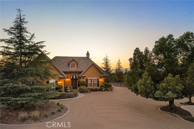 14787 Wood Road, Riverside CA: https://media.crmls.org/medias/71be378b-8a29-45d9-9cc5-6d973ca60e7b.jpg