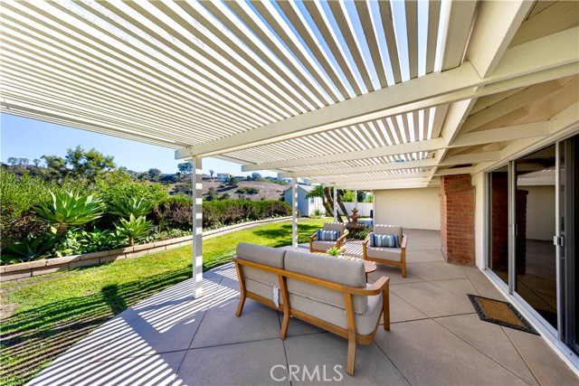 Detail Gallery Image 4 of 36 For 24292 via Aquara Ave, Laguna Niguel,  CA 92677 - 4 Beds | 2 Baths