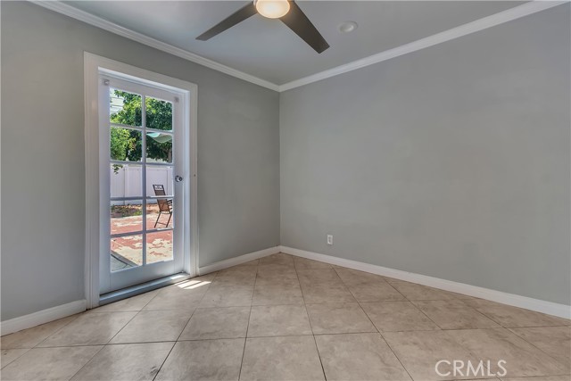509 La Seda Road, La Puente CA: https://media.crmls.org/medias/71be498c-e2ab-43b4-9db6-329ed590ecf1.jpg