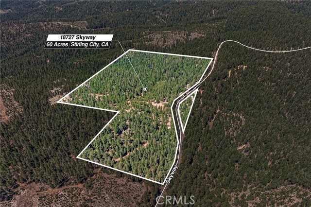 18727 Skyway, Stirling City CA: https://media.crmls.org/medias/71be4a6f-69f5-4682-a40e-8a4c004d9167.jpg