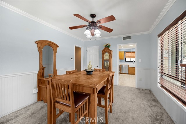 Detail Gallery Image 18 of 40 For 15814 Sharonhill Dr, Whittier,  CA 90604 - 3 Beds | 1/1 Baths