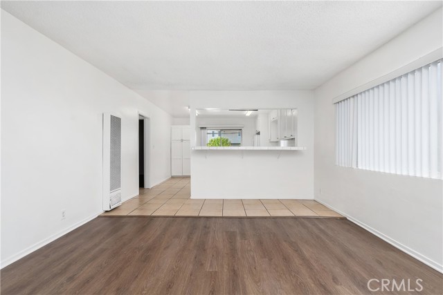 841 W 5th, San Pedro CA: https://media.crmls.org/medias/71be7835-f62f-45f5-ac6e-8c62e62693e3.jpg