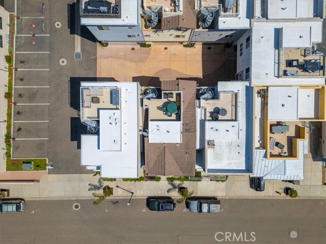 Detail Gallery Image 49 of 59 For 390 San Luis Ave, Pismo Beach,  CA 93449 - 3 Beds | 3/1 Baths