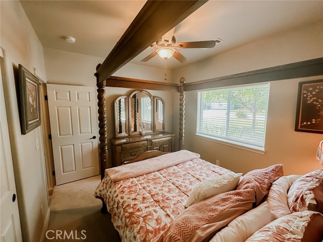 Detail Gallery Image 31 of 44 For 12866 Gardenia Avenue, Red Bluff,  CA 96080 - 3 Beds | 2 Baths
