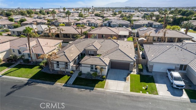 Detail Gallery Image 41 of 47 For 82697 Cody Dr, Indio,  CA 92203 - 5 Beds | 3/1 Baths