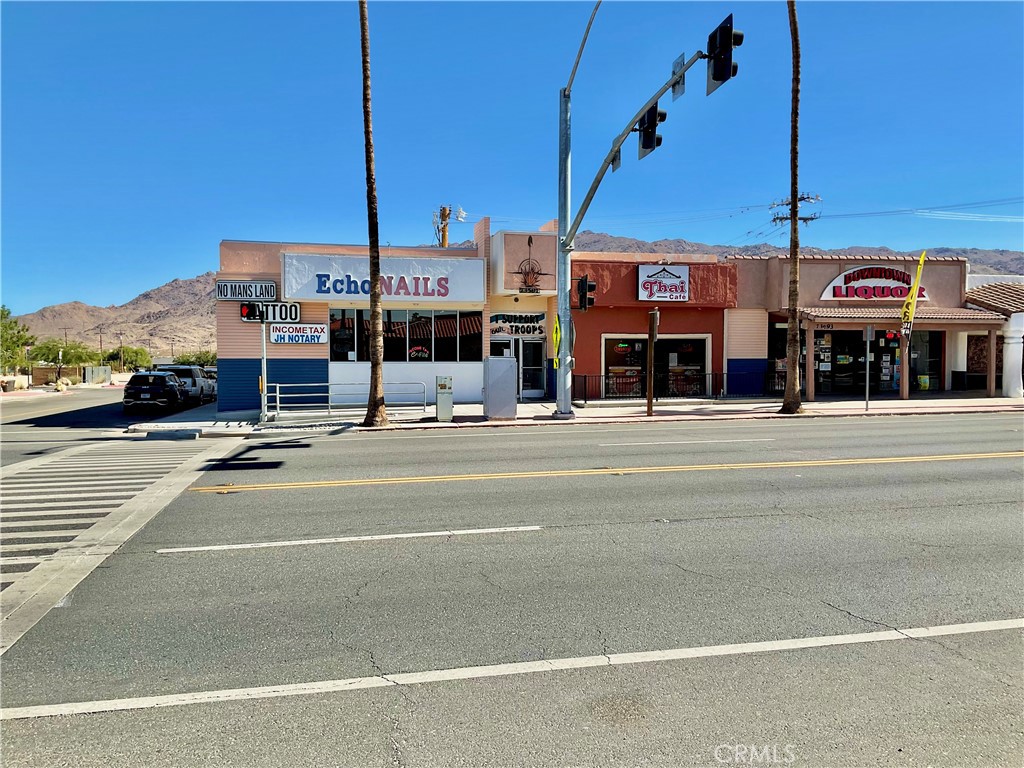 MLS #JT25150410 image #2