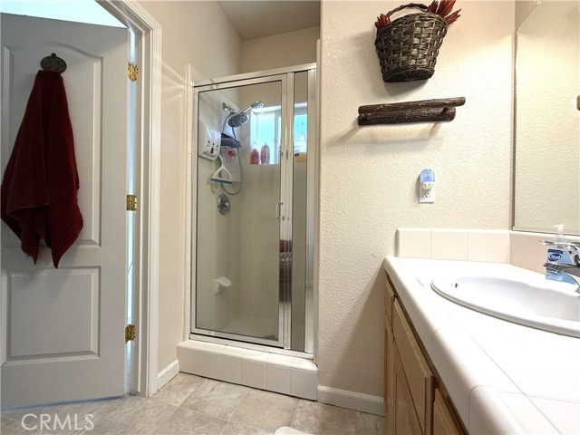 Detail Gallery Image 36 of 47 For 3502 Comet Mine, Mariposa,  CA 95338 - 3 Beds | 2 Baths