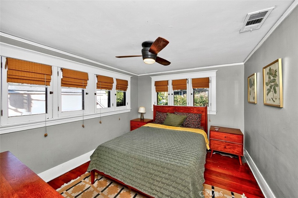 MLS #PW25258768 image #35