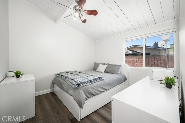 Detail Gallery Image 19 of 43 For 12255 Allard, Norwalk,  CA 90650 - 3 Beds | 2 Baths