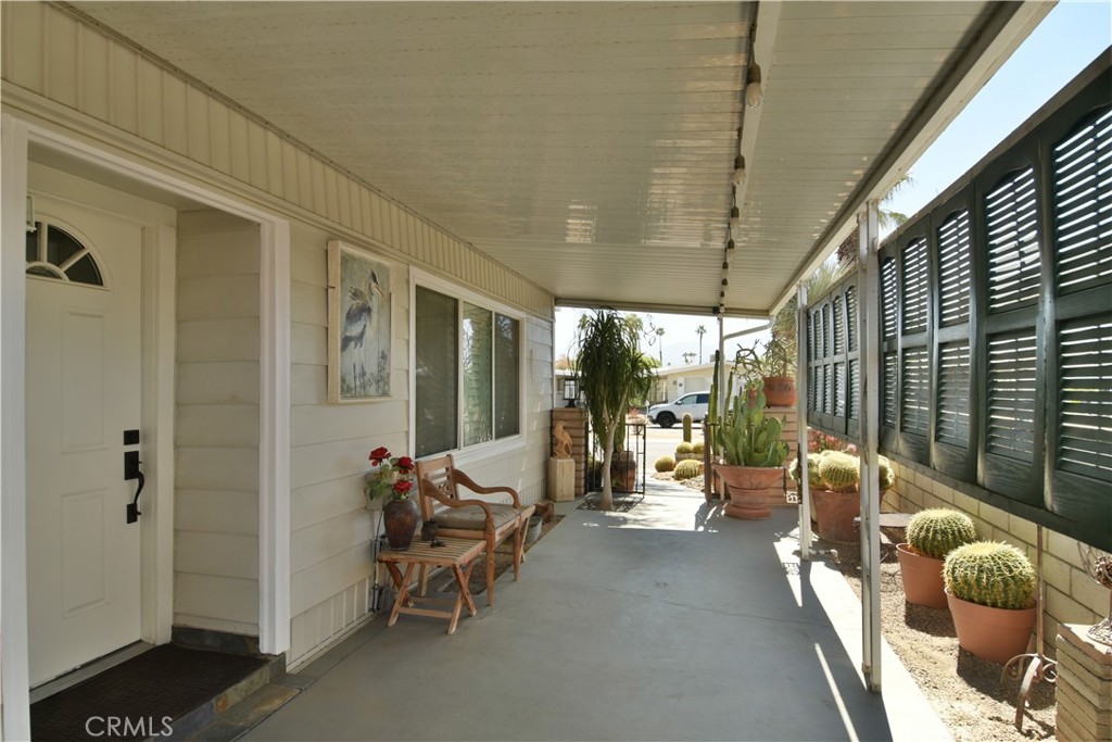 MLS #PV25232548 image #15