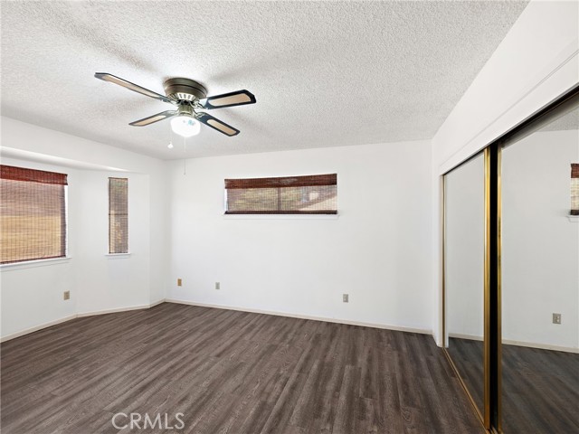 Detail Gallery Image 17 of 29 For 7812 Bangor Ave, Hesperia,  CA 92345 - 3 Beds | 2 Baths