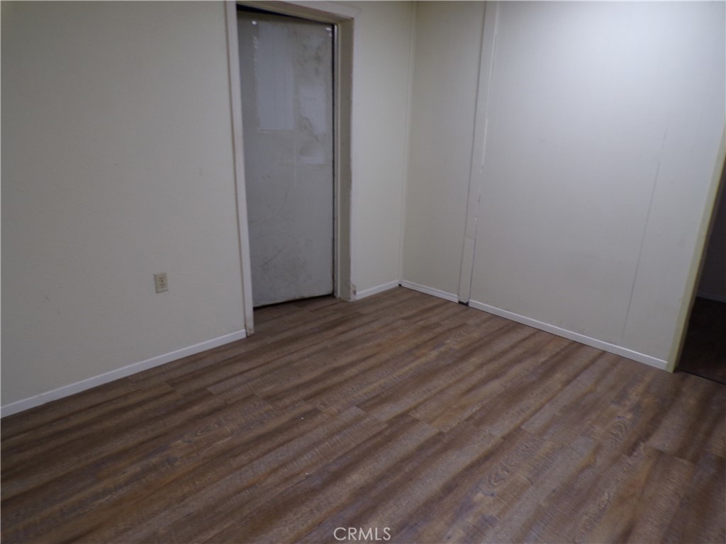 MLS #HD25271480 image #7