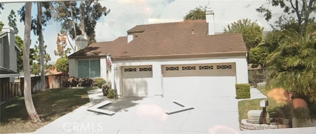 Photo of 25101 Windwood Lane, Lake Forest, CA 92630