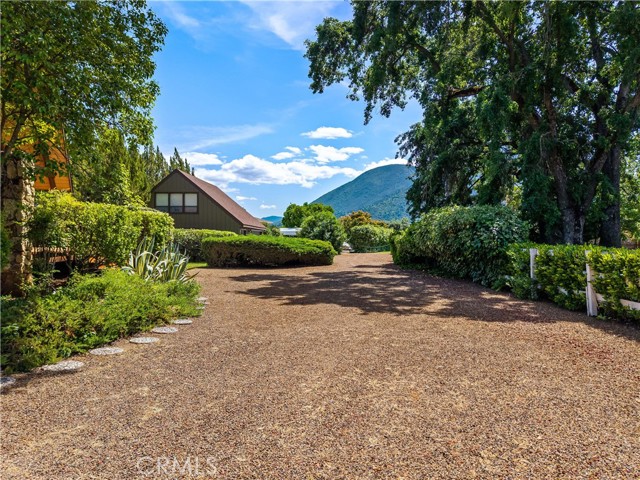 Detail Gallery Image 33 of 61 For 8475 Palace Dr, Kelseyville,  CA 95451 - 3 Beds | 3 Baths