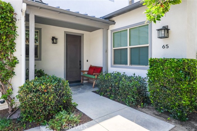 65 Listo Street, Rancho Mission Viejo CA: https://media.crmls.org/medias/71bf4223-56f9-469a-b3d2-037832d8c600.jpg