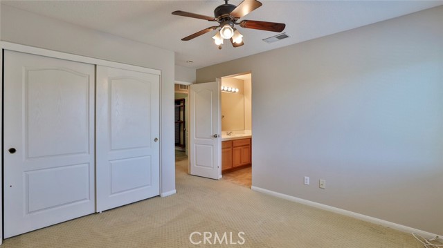 Detail Gallery Image 40 of 57 For 23661 William Pl, Murrieta,  CA 92562 - 5 Beds | 4/1 Baths