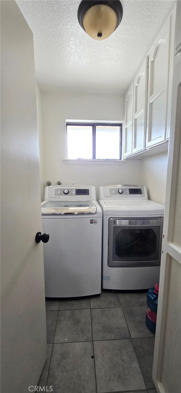 Detail Gallery Image 13 of 17 For 15481 Eto Camino, Victorville,  CA 92394 - 3 Beds | 2 Baths