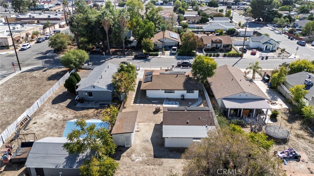 MLS #PW25247539 image #35