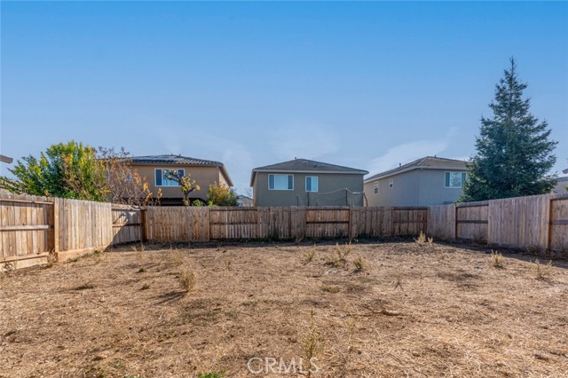 Detail Gallery Image 32 of 34 For 4212 Candle Ct, Merced,  CA 95348 - 4 Beds | 2/1 Baths